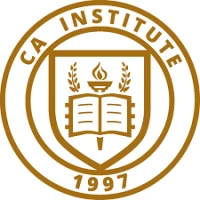 CA Institute in Brno